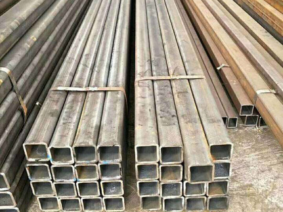 石屏合金方矩钢管