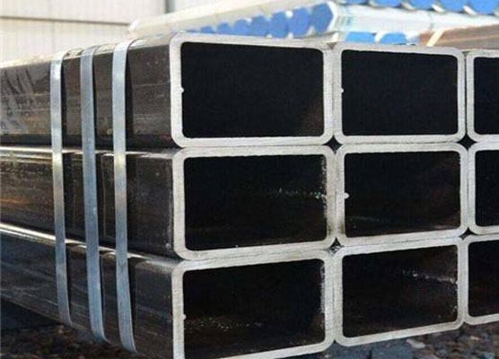 石屏16Mn方矩管