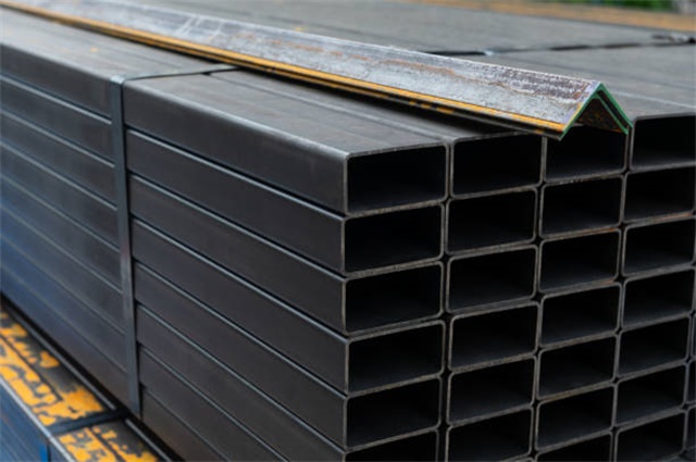 石屏无缝方管焊道要求厚度