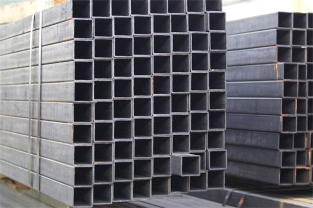 石屏无缝方矩管生产制造